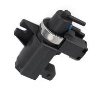 Electroválvula Control Compatible Con Para 35i Para Xdrive 2011-2012 Para 428i Para Xdrive 2014-2016 1 Pieza Válvula Solenoide De Vacío Automotriz 11747584628