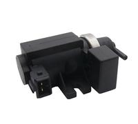 Electroválvula Control Compatible Con Para E60 2001-2010 Para E61 Para Estate 2004-2010 1 Pieza Para Válvula Solenoide De Control De Refuerzo De Presión Para Turbo 11742247906