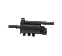 Electroválvula Control Compatible Con Pontiac Para Bonneville 2000-2005 Para Firebird 1998-2002 1 Válvula Solenoide De Vacío 12569751