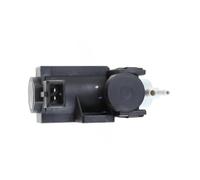 Electroválvula Control Compatible Con Ssangyong Para Kyron 2005-2006 Para Rexton 2004-2006 Para Musso Para Sport 2004-2006 1 Válvula Solenoide De Vacío 6655403497