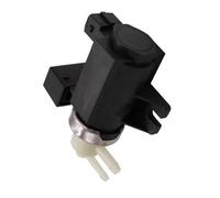 Electroválvula Control Compatible Con Vauxhall Para Combo 2005-2012 Para Insignia 2008-2017 Para Vectra 2004-2009 1 Válvula Solenoide De Vacío 55563532