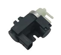 Electroválvula Control Compatible Con Volvo Para S60 I 2001-2010 Para S60 Ii 2010-2011 Para Xc70 Ii 2007-2016 1 Pieza Para Válvula Solenoide De Presión Para Turbo Piezas De Automóvil 56026701