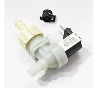 Electroválvula Corte Agua Thetford C260 C500 90717 WC Autocaravana