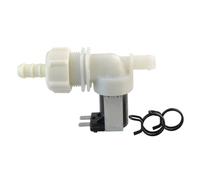 Electroválvula Corte Agua Thetford C3 C200 C220 C250 C260 C400 23709 WC