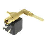 Electroválvula cs-00129465 - central de vapor