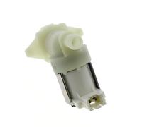 Electroválvula de 1 vía, 41033495 para lavavajillas