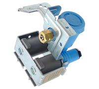 Electroválvula de 2 vías (306222-24104) Refrigerador, congelador DA62-00914A SAMSUNG