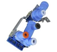 Electroválvula de 2 vías Nevera, Congelador 5221JA2006A LG Frigo, Refrigerador, Congelador 5221JA2006A LG