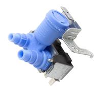 Electroválvula de 2 vías original Frigo, Refrigerador, Congelador DA74-40149C SAMSUNG Frigo, Refrigerador, Congelador DA74-40149C SAMSUNG