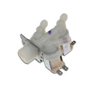 Electroválvula de 3 vías Lavadora, Lavadora 5220FR2075B LG Lavadora, Lavadora 5220FR2075B LG
