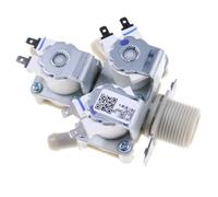 Electroválvula de 3 vías original Lavadora, Lavadora 5221ER1003P LG Lavadora, Lavadora 5221ER1003P LG