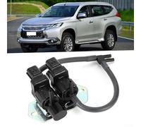 Electroválvula de control de embrague para Mitsubishi PC 2008-2016 2.8L 3.0L 3.5L y para Pajero NS NT 2006-2015 2.5L 2.6L OEM 8657A031