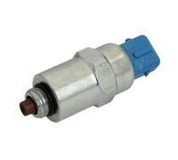 Electroválvula de corte de combustible AKUSAN AG 0145