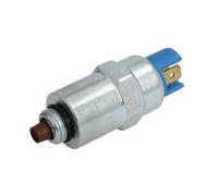 Electroválvula de corte de combustible AKUSAN AG 0146