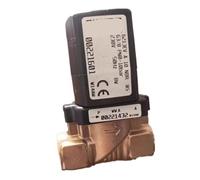 Electroválvula de Diafragma 6213EV A 10 G3/8 230VAC 50Hz 8W 00221601