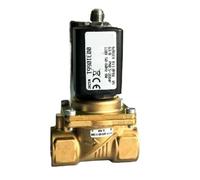 Electroválvula de diafragma 6281EV B13.0 G3/8 110V 50-60Hz 8W 00310661