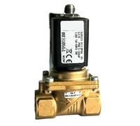 Electroválvula de diafragma 6281EV B13.0 G3/8 110V 50-60Hz 8W 00310661