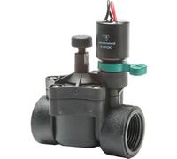 ELECTROVÁLVULA DE DIAFRAGMA PARA RIEGO RAIN RN 150, 24VAC, 1/2F, RAI 100.450051