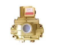 Electroválvula de doble acción Punch 3514YCG 110/220 V(3514YCG 110V)