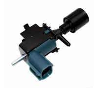 Electroválvula de interruptor de vacío VSV para y compatible con 90910-12076 9091012076 pieza de sistema automotriz de repuesto directo