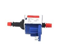 Electroválvula de la cafetera JYPC-3, bomba de agua autocebante