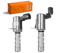 Electroválvula de sincronización variable de motor de admisión y escape de repuesto para Chrysler 200 2.4L 2011-2014 Válvula solenoide VVT de control de aceite de motor