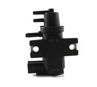 Electroválvula de vacío EGR | Compatible con Isuzu y Peugeot Nº de pieza: 8982399350 7.05568.01 70556801 Reemplazo directo Control preciso Duradero