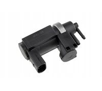 Electroválvula de vacío EGR PARA AUDI Q7 3.0TDI 2006-2010