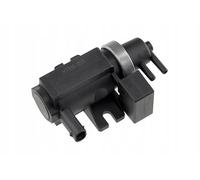 Electroválvula de vacío EGR PARA BMW X3 E83 2.0D 2007-