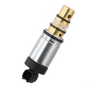 Electroválvula del compresor del A/C para Hyundai Accent Tucson para kia