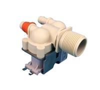 Electroválvula eléctrica de entrada de agua FPS90-270A for lavadoras - Pieza de repuesto