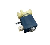 Electroválvula For Máquina De Café Expreso Italiana, AC230V P 20BAR V799VN12PVBAIF Serie 558, Electroválvula De Agua, Compatible Con CEME, Repuestos De Mantenimiento