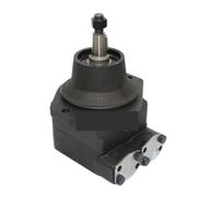 Electroválvula hidráulica A10VO18/A10VO28/A10VO45/A10VO60/A10VO63/A10VO71/A10VO74/A10VO85/A10VO100 ED72