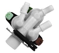 Electroválvula Lavadora 50299086004 AEG