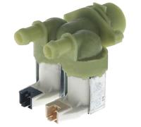 Electroválvula Lavadora Candy Otsein 41018989