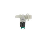 Recamania Electrovalvula Lavadora Bosch Compatible con Siemens EUROWASHER 171261