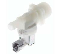 Electroválvula Lavavajillas Indesit 1 Vía C00273883