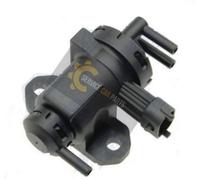 Pierburg Transductor de presión para turbocompresor 7.02256.26.0