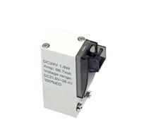 Electroválvula neumática CPV15, serie AC220V, DC24V, AC110V, AC240V, DC12V, microválvula de 3/2 vías CPV15AP, CPV15BP, CPV15CP, CPV15E/FP(CPV15BP DC24V)