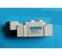 Electroválvula neumática Pneulead VY2120-01-5LZ VY3120-02-5LZ VY2220-01-5LZ VY3220-02-5LZ VY1120-M5-5LZ VY1320-M5-5LZ(VY1320-M5-5LZ)