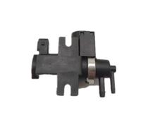 Electroválvula Neumática | Válvula Solenoide Control Válvula Solenoide De Vacío EGR 70328900 7.03289.00