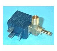 Electrovalvula para centro de planchado polti 4w 1/8 49bq031