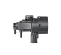 Electroválvula Para Ford Para Lincoln Para Mercury F57Z9J459C F63Z9J459Aa Dpfe Vs63 Piezas De Repuesto Para Automóviles Válvula Solenoide De Vacío Egr Válvula Solenoide Presión Turbo