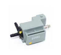 Electroválvula Para Hyundai Para Kia Válvula Solenoide Del Turbocompresor Válvula De Vacío Válvula Solenoide Presión Turbo