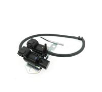Electroválvula Para Válvula Solenoide De Control De Embrague De Rueda Deportiva Pajero Montero Válvula Solenoide Presión Turbo