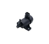Electroválvula Para Válvula Solenoide De Turbocompresor De Coche Para Renaultes 7700109099 1495600QAA Válvula Solenoide Presión Turbo