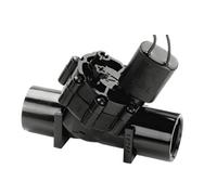 ELECTROVÁLVULA PASO DIRECTO 1" 24V