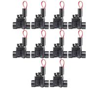 Electroválvula PGV-100 24V 1" Hunter (Pack de 10 unidades)