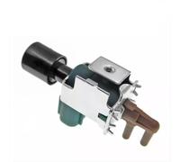 Electroválvula Recambio Para Toyota Para Avalon 2006-2018 | Válvula Solenoide Control Electroválvula De Conmutación De Vacío EGR De Control De Purga 2PINS 25860-30070 2586030070