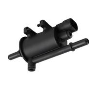 Electroválvula Solenoide Compatible Con Buick Para Rainier 2004 Para Regal 1998-2004 Para Riviera 1998-1999 1 Pieza Válvula Solenoide De Recipiente De Carbón Automotriz 12569751
